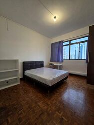 Kum Hing Court (D10), Apartment #461887271